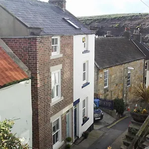  Holiday home Holme Crest United Kingdom