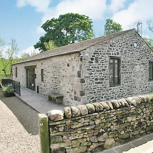  Holiday home Grisedale Coach House United Kingdom