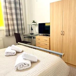  Apartment Ambrose United Kingdom
