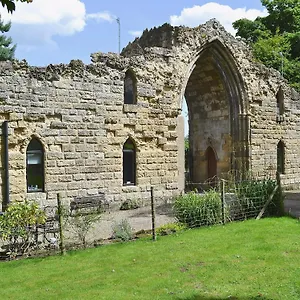  Holiday home The United Kingdom