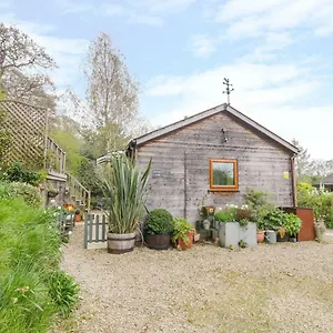  Holiday home Wellinghill United Kingdom