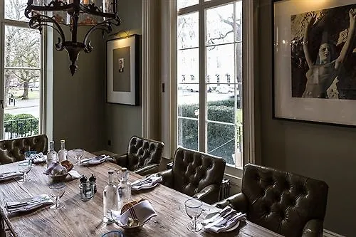 ****  No131 The Promenade Hotel Cheltenham United Kingdom