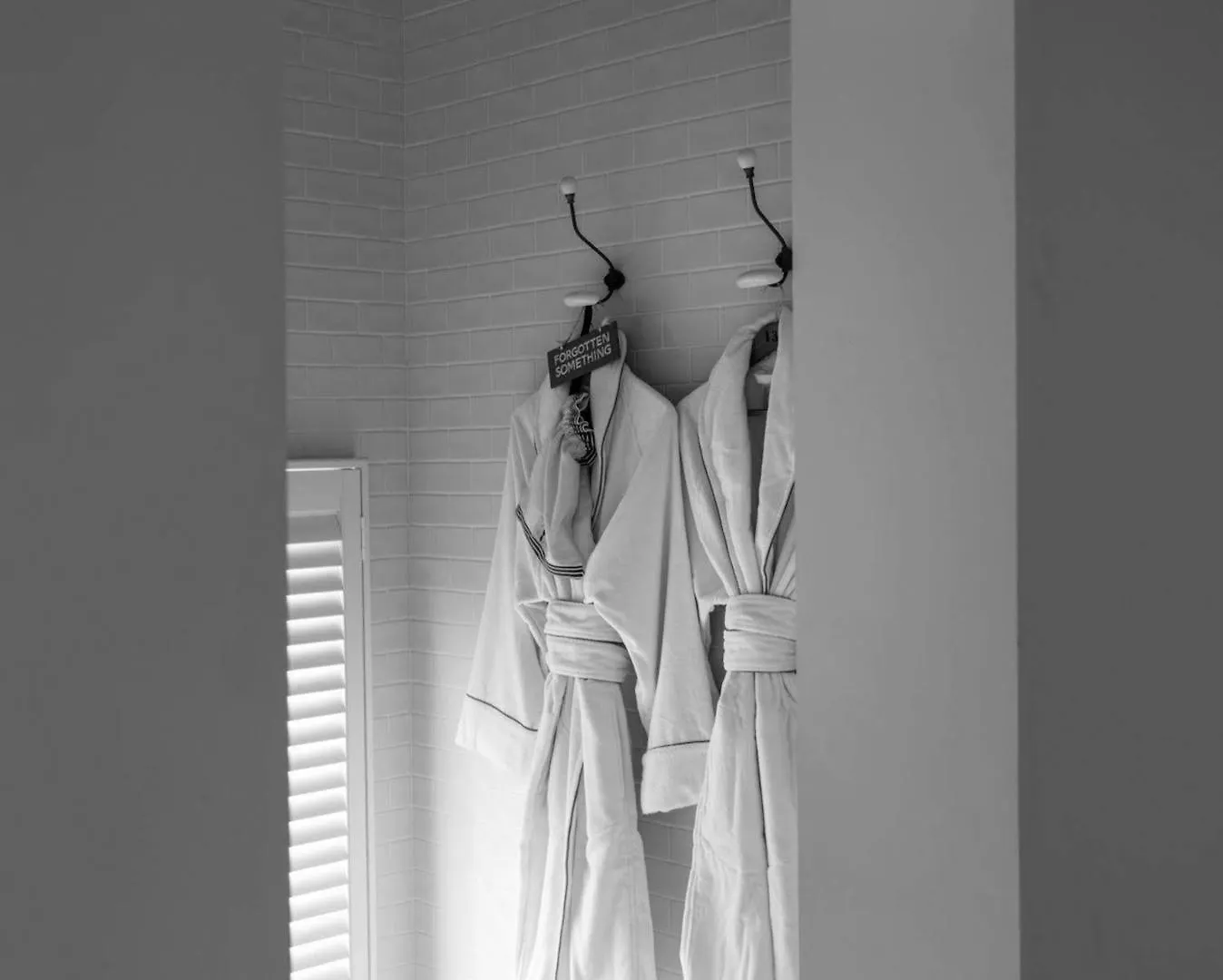 ****  No131 The Promenade Hotel Cheltenham United Kingdom