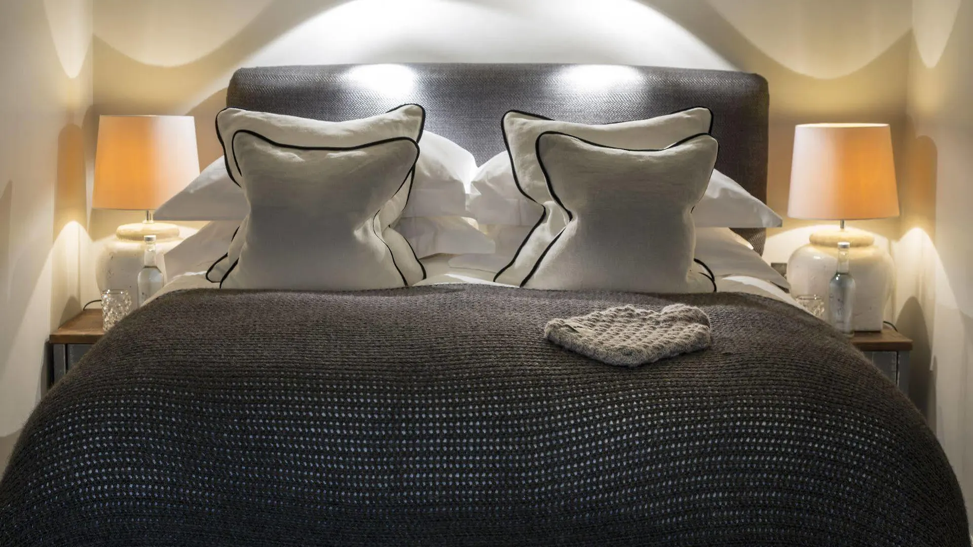 ****  No131 The Promenade Hotel Cheltenham United Kingdom